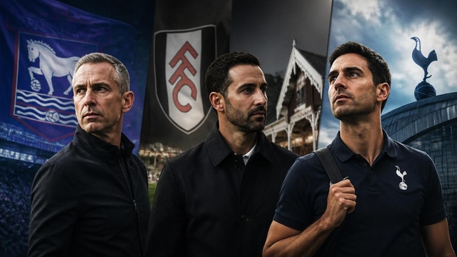 Ipswich eyes O'Neil, Fulham eyes Arbeloa, Spurs sign Senesi.