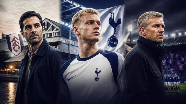 Arbeloa nears Fulham, van Hecke to Spurs, Knutsen for Ipswich.